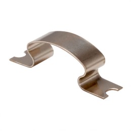 1 pcs : HSC-02 - HEAT SINK CLIP FOR HSE-BX-035H S