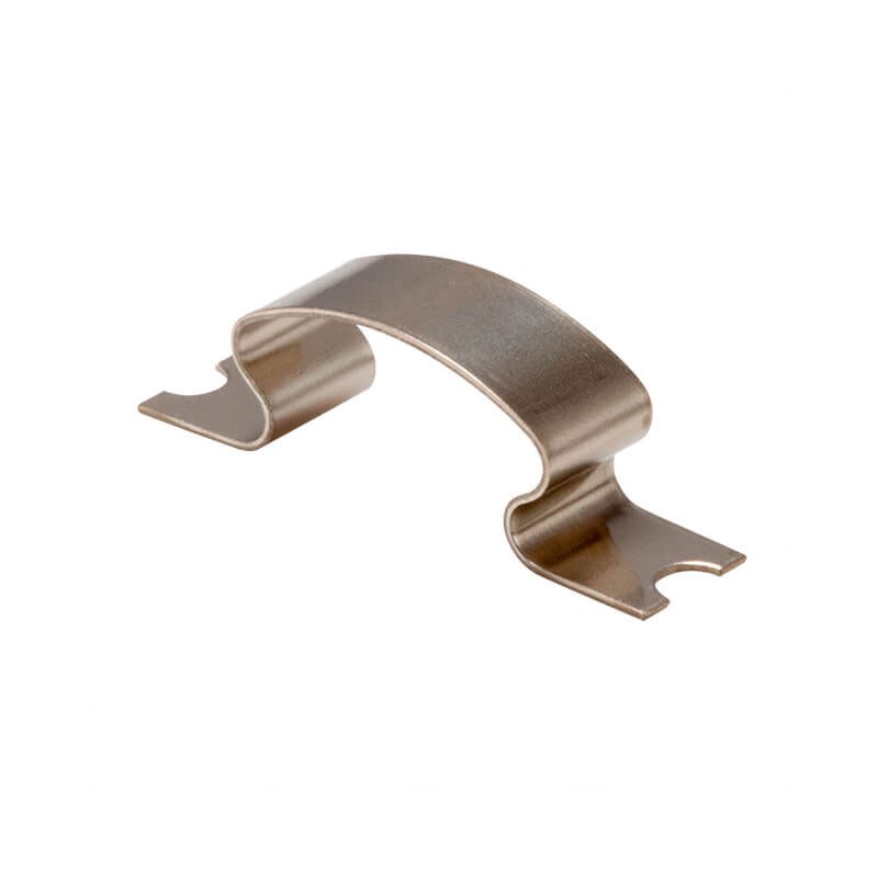 1 pcs : HSC-02 - HEAT SINK CLIP FOR HSE-BX-035H S