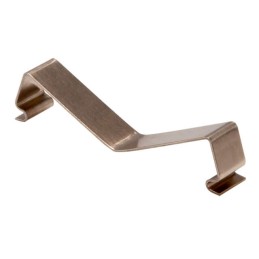 1 pcs : HSC-03 - HEAT SINK CLIP FOR HSE-B20350-NP