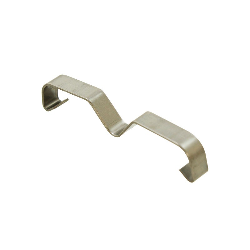 1 pcs : V03HK - HEATSINK CLIP TO-220/TO-3/SOT-32