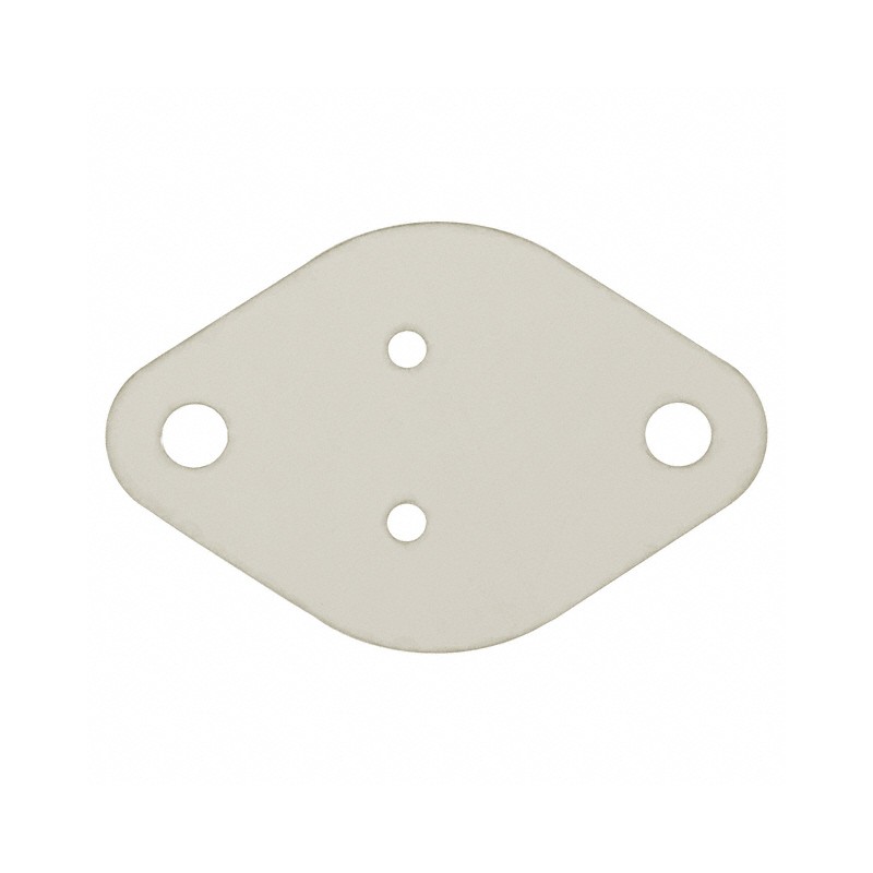 1 pcs : 4651 - THERM PAD 41.28X27.76MM