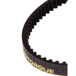 1 pcs - RS PRO Timing Belt, 90 Teeth, 450mm Length, 9mm Width