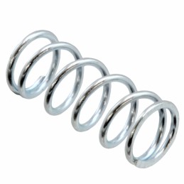 1 pcs : ATS-PPS-04 - HEATSINK MUSIC WR SPRING 3.73MM