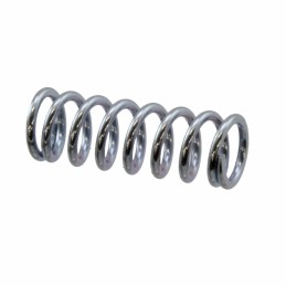 1 pcs : ATS-PPS-07 - HEATSINK MUSIC WR SPRING 3.35MM