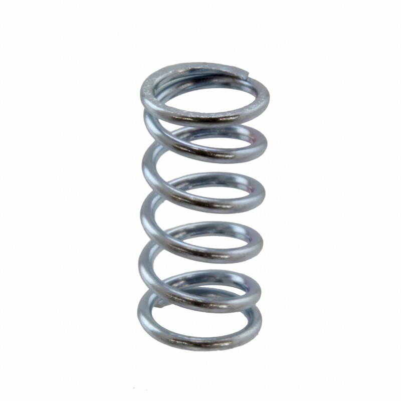 1 pcs : ATS-PPS-03 - HEATSINK MUSIC WR SPRING 3.45MM