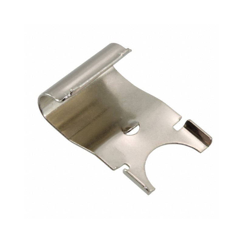 1 pcs : MAX13NG - MAX CLIP TO-247 STD-FORCE LOCATE