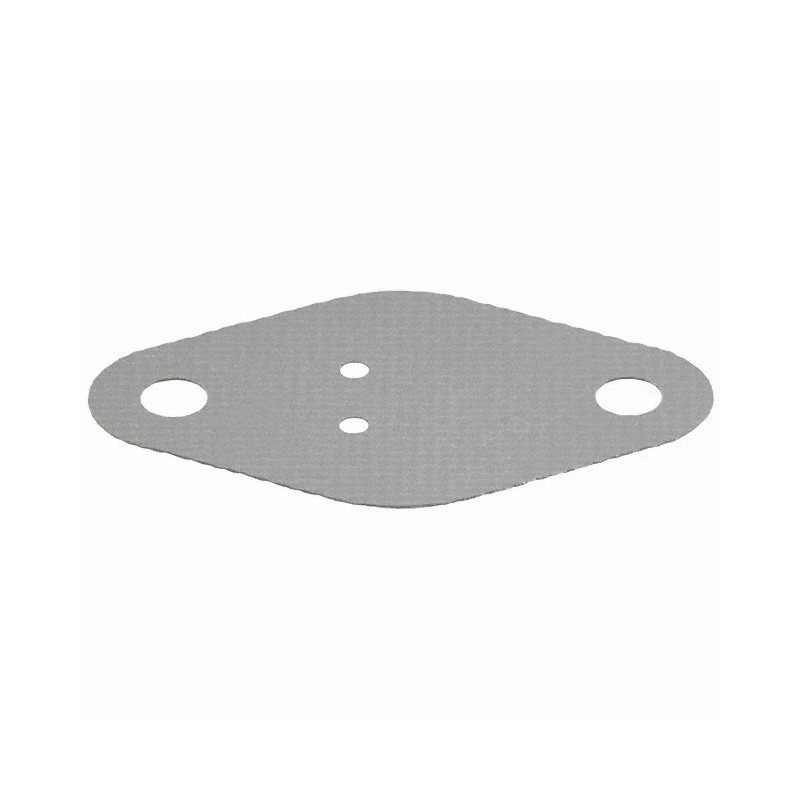 1 pcs : SP400-0.009-00-11 - THERM PAD 33.32X19.35MM GRAY