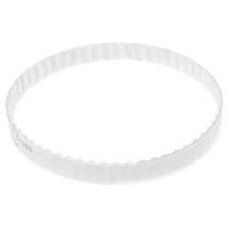 1 pcs - Contitech 10 / T5 / 280 SS Timing Belt, 56 Teeth, 280mm Length, 10mm Width