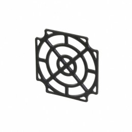 1 pcs : 09150-R - FAN GUARD RETAINER 40MM PLASTIC