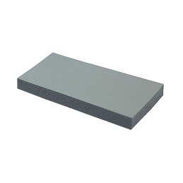 1 pcs : TG-A2200-20-10-2.0 - THERM PAD 20MMX10MM GRAY