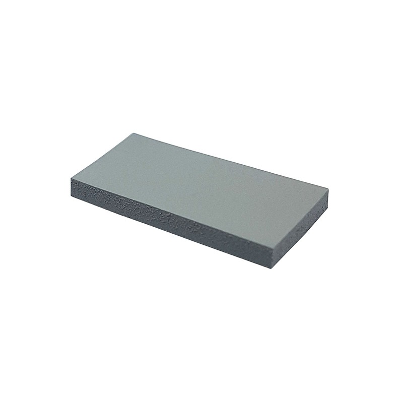 1 pcs : TG-A2200-20-10-2.0 - THERM PAD 20MMX10MM GRAY