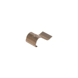 1 pcs : HSC-08 - HEAT SINK CLIP FOR HSE06-503045,
