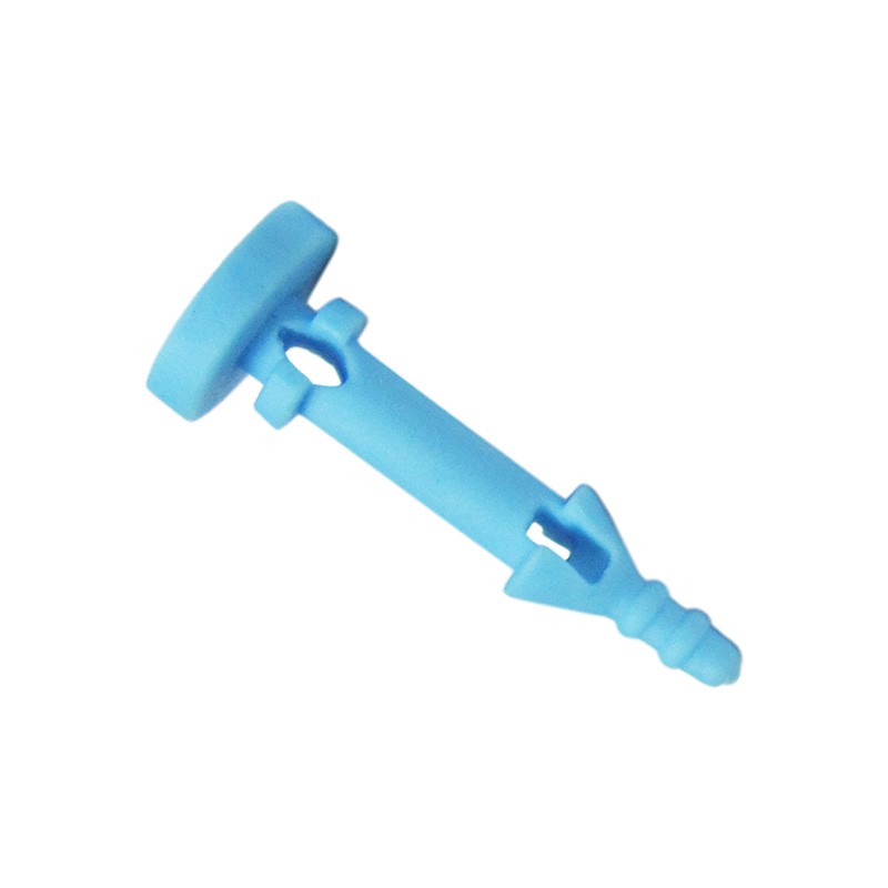 1 pcs : F-334-C8002 - F-334-C8002 FAN MOUNT C-8002