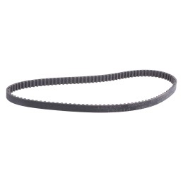 1 pcs - Contitech 550 5M 9 Timing Belt, 110 Teeth, 550mm Length, 9mm Width