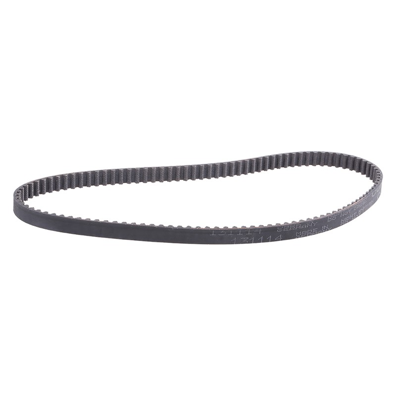 1 pcs - Contitech 550 5M 9 Timing Belt, 110 Teeth, 550mm Length, 9mm Width