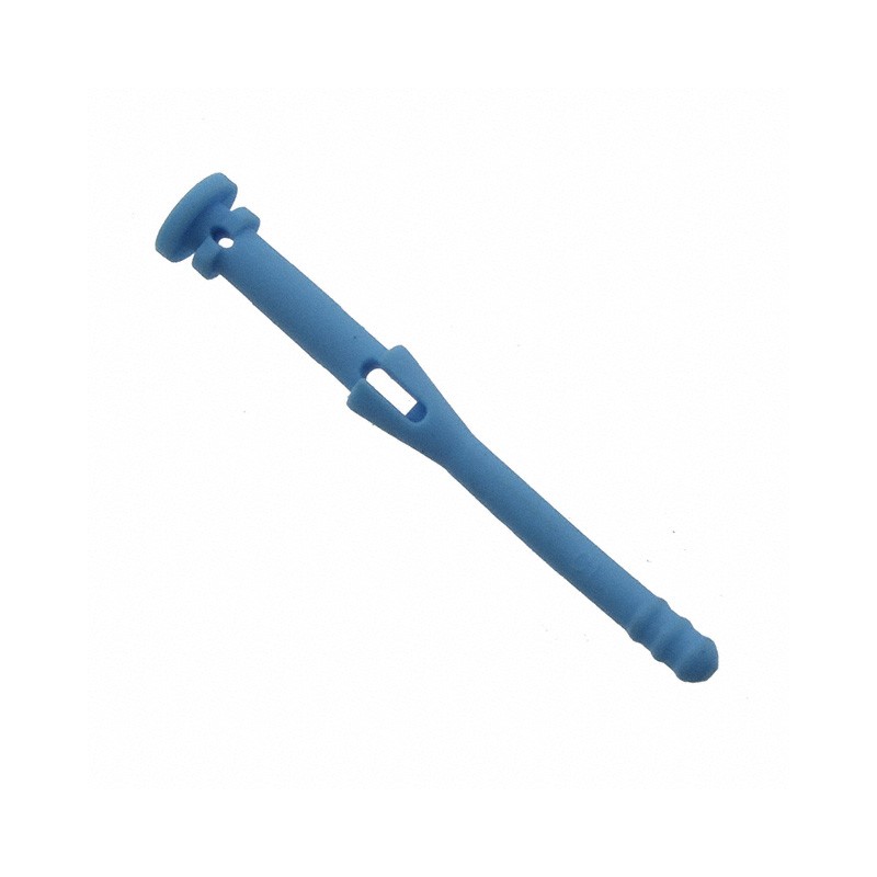 1 pcs : F-310-C8002 - F-310-C8002 FAN MOUNT