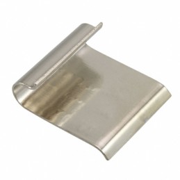 1 pcs : MAX04NG - MAX CLIP TO-247/MAX247 STD-FORCE