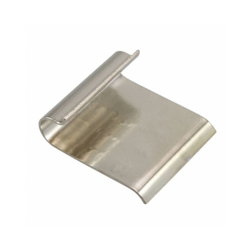 1 pcs : MAX04NG - MAX CLIP TO-247/MAX247 STD-FORCE