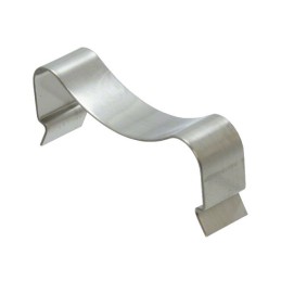 1 pcs : V22HK - CLIP TO-220/TO-247/TO-248/TO-3P