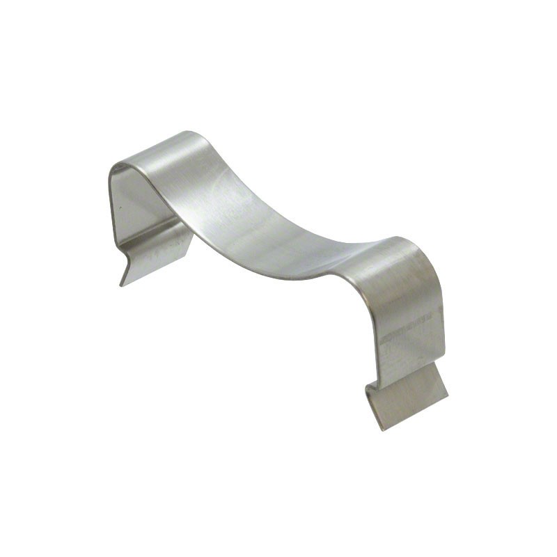 1 pcs : V22HK - CLIP TO-220/TO-247/TO-248/TO-3P