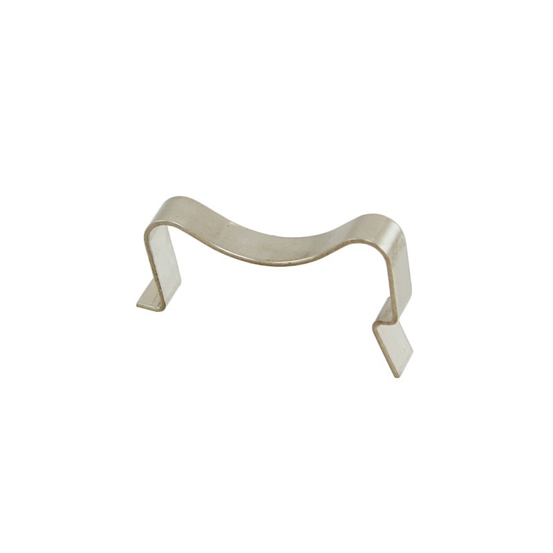 1 pcs : V11HK - CLIP HEAT SINK ASST PKGS