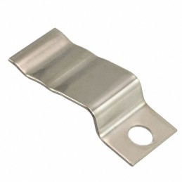 1 pcs : MAX07NG - MAX CLIP TO-220/MAX220 SCREW-MNT