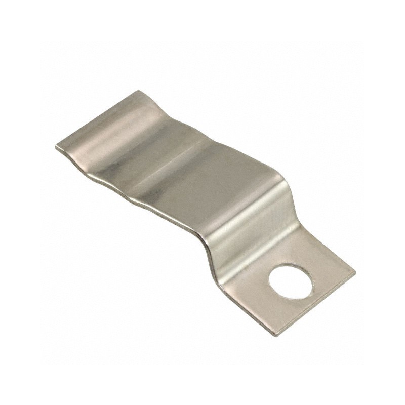 1 pcs : MAX07NG - MAX CLIP TO-220/MAX220 SCREW-MNT