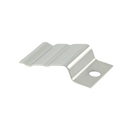 1 pcs : MAX08NG - MAX CLIP TO-218/TO-247 SCREW-MNT