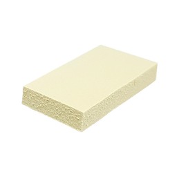 1 pcs : TG-A3500-20-10-3.0 - THERM PAD 20MMX10MM YLW