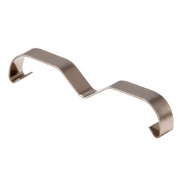 1 pcs : HSC-04 - HEAT SINK CLIP FOR HSE-B20X AND