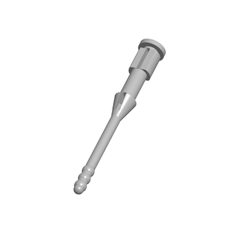 1 pcs : F-333-C8012 - F-333-C8012 BLACK FAN MOUNT C-80