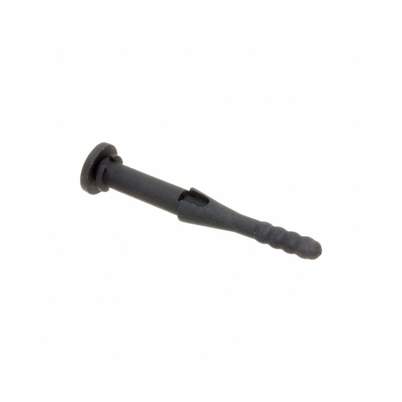 1 pcs : F-338-C6050 - F-338-C6050 FAN MOUNT