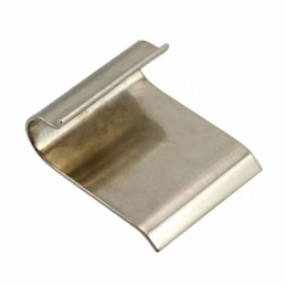 1 pcs : MAX03-HNG - MAX CLIP TO-247/MAX247 HIGHFORCE