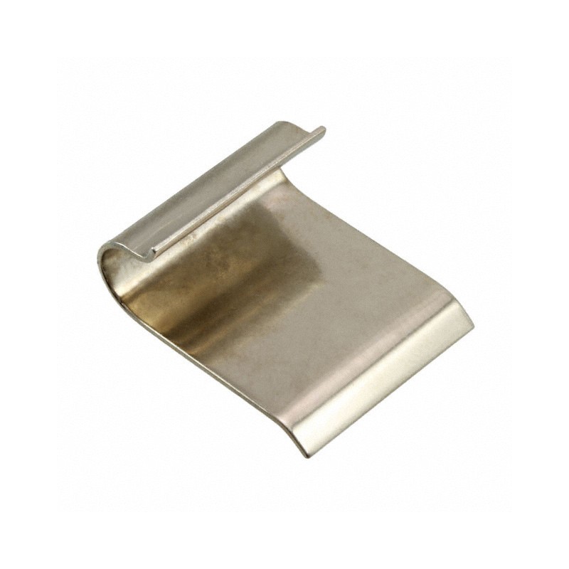 1 pcs : MAX03-HNG - MAX CLIP TO-247/MAX247 HIGHFORCE