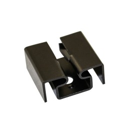 1 pcs : ATS-PCBT1094 - HEATSINK TO-220