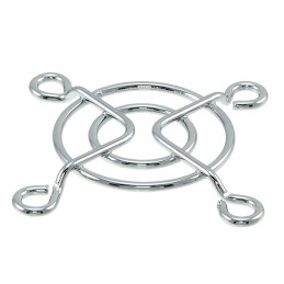 1 pcs : SGR-12 - FAN FINGER GUARD 30MM