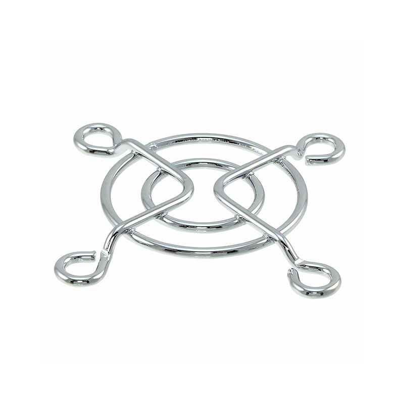 1 pcs : SGR-12 - FAN FINGER GUARD 30MM