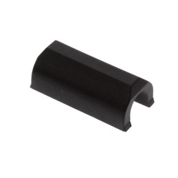 1 pcs : LZ261 - COMPRESSION STRUT 3400, 8400 SER