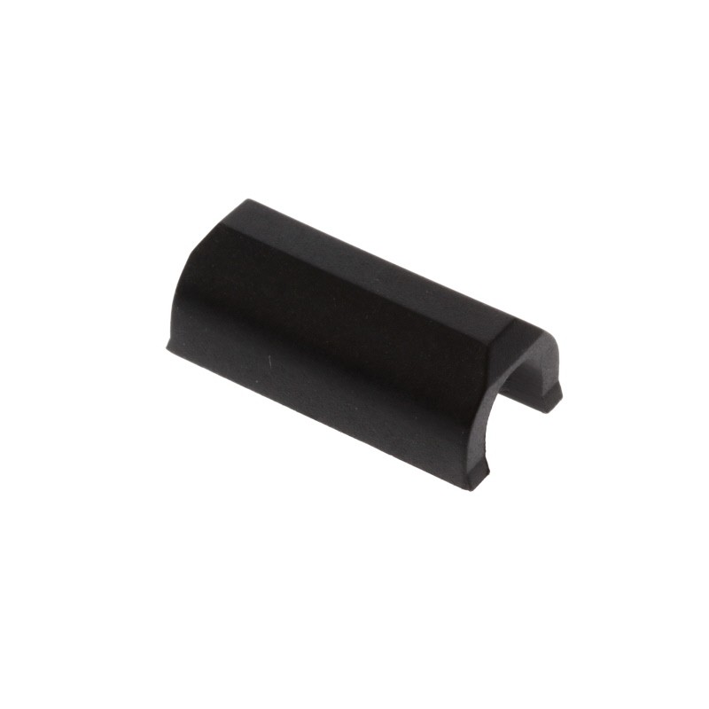 1 pcs : LZ261 - COMPRESSION STRUT 3400, 8400 SER