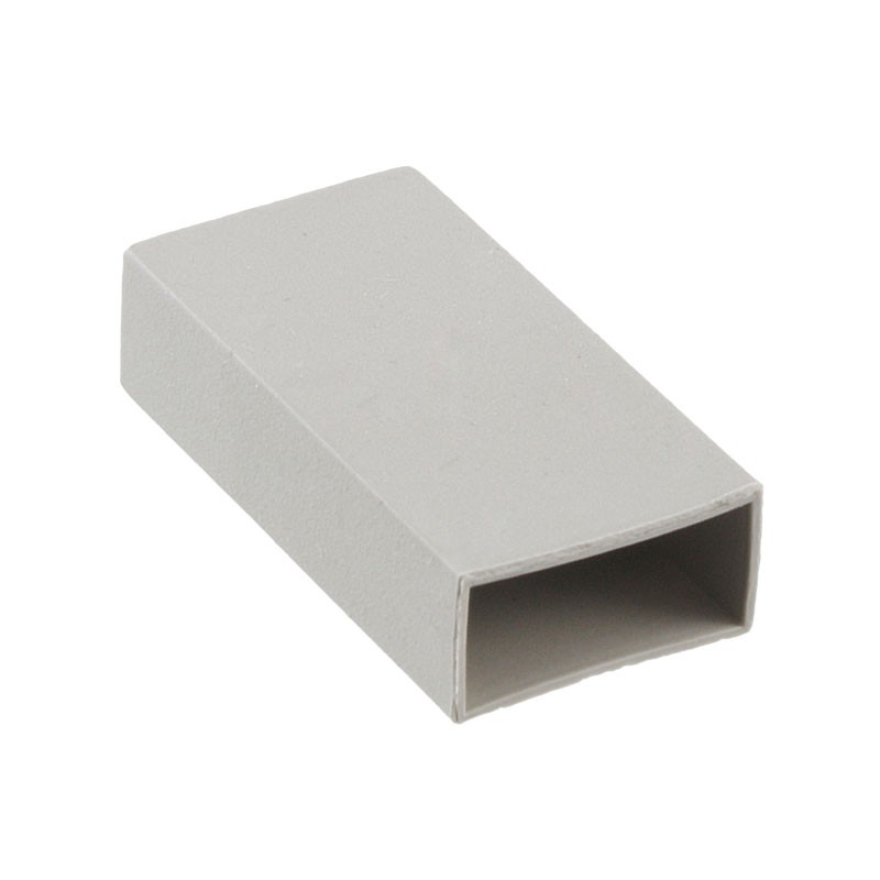 1 pcs : CP23-TO220-21.5-11.4-5.8-0.45 - THERM PAD 21.5MMX11.4MMX5.8MM