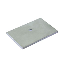 1 pcs : ATS-PCBT1092 - HEATSINK TO-220