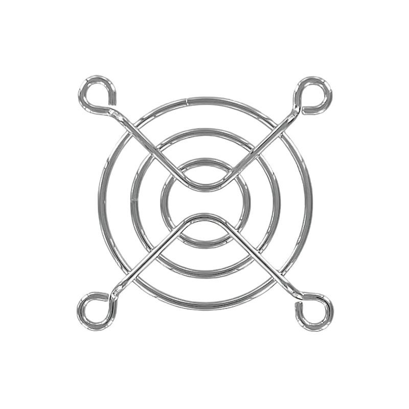 1 pcs : 08248 - FAN GUARD 50MM METAL