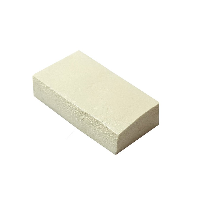 1 pcs : TG-A3500-20-10-5.0 - THERM PAD 20MMX10MM YLW