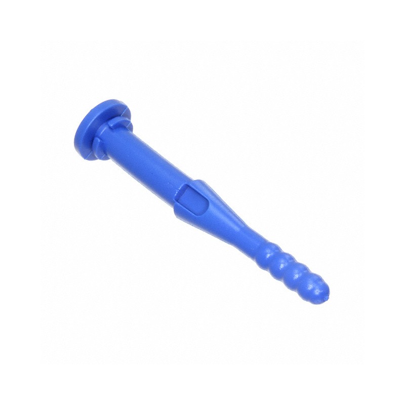 1 pcs : F-338-1 - F-338-C1002 FAN MOUNT