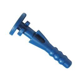 1 pcs : F-345-1 - F-345-1 FAN MOUNT