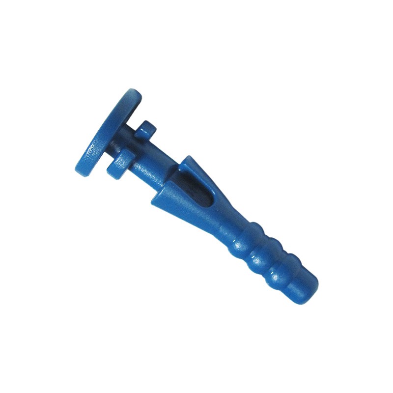 1 pcs : F-345-1 - F-345-1 FAN MOUNT