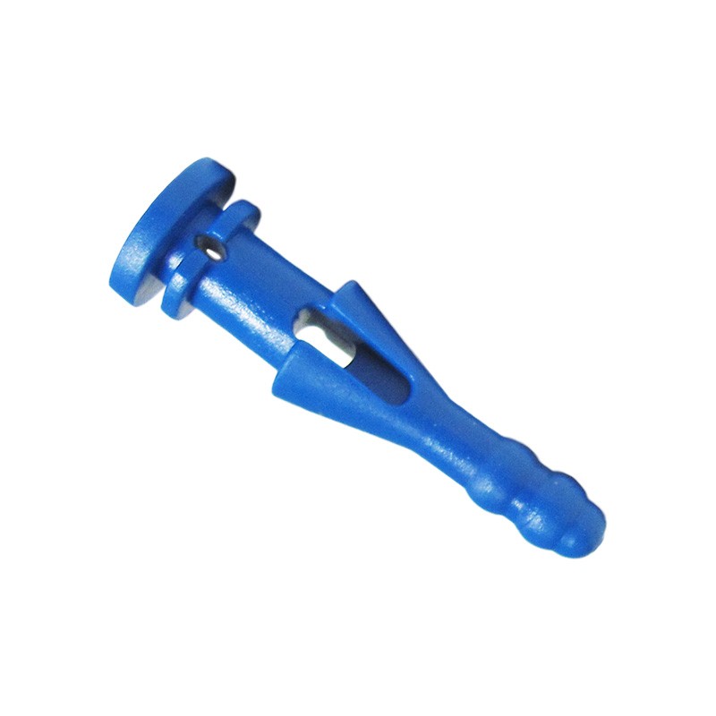 1 pcs : F-332-1 - F-332-C1002 FAN MOUNT C-1002