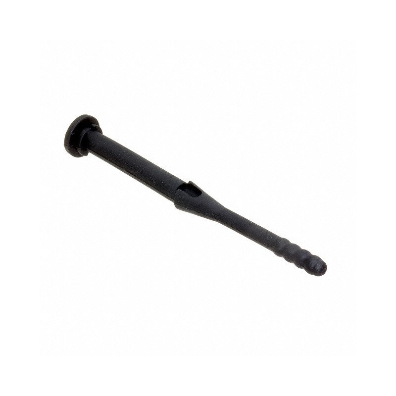 1 pcs : F-337-C6050 - F-337-C6050 FAN MOUNT