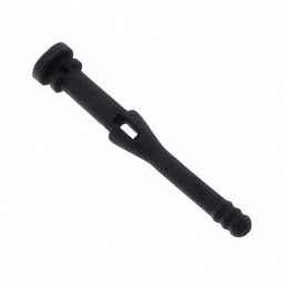 1 pcs : F-310-C6050 - F-310-C6050 FAN MOUNT