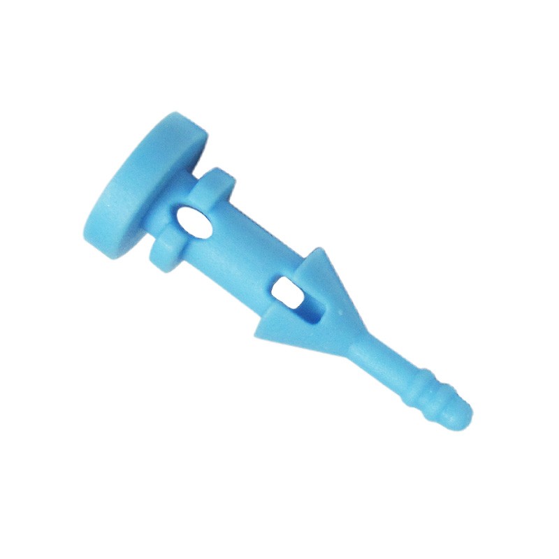 1 pcs : F-336-C8002 - F-336-C8002 FAN MOUNT C-8002